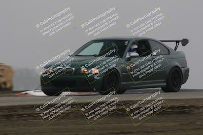 media/Nov-28-2025-Speed SF (Fri) [[b9fcb3577c]]/Red and Gold/Session 2 (Grapevine)/